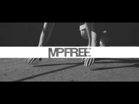 Offensive - Mpfree