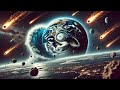 Bencana Geologi HD Film Dengan Sub Bahasa Indonesia