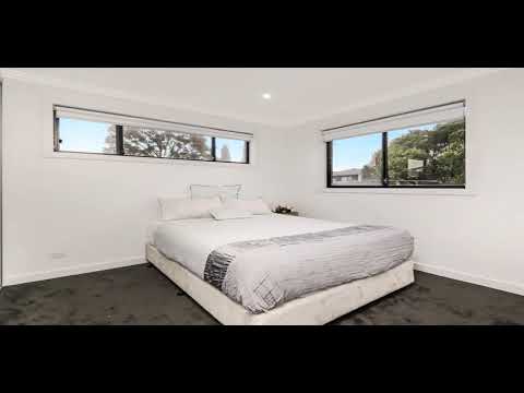 Residential Property for Auction in 26 Sandakan Rd,Revesby Heights, NSW