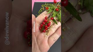 Download lagu Tanaman berdarah  #dewivanow #tanamanjadul #tanamanunik mp3 Download lagu Tanaman berdarah  #dewivanow #tanamanjadul #tanamanunik mp3