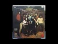 Dynasty -  High Time (I Left You Baby)
