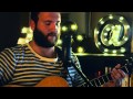 Manchester Orchestra, "Badges And Badges ...