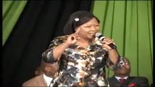 Download lagu Mam Thabsile Mahlaba - Izinto ezihlula abantu abasha | SERMON mp3 Download lagu Mam Thabsile Mahlaba - Izinto ezihlula abantu abasha | SERMON mp3