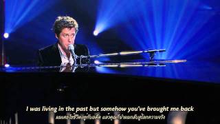 Hugh Grant - Don&#39;t Write Me Off (OST from &quot;Music and Lyrics&quot;, HD with lyrics)