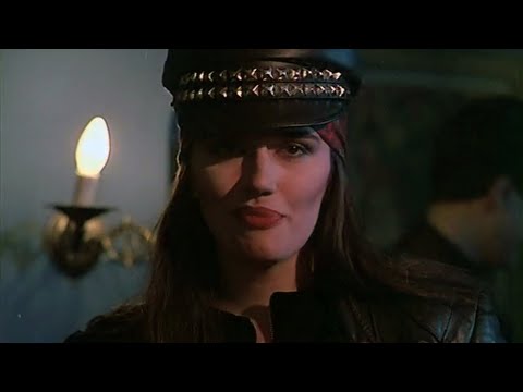 KAKO JE PROPAO ROKENROL - Jok sine, to je Titanik