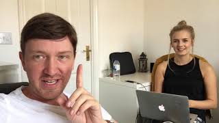 £500 Online Arbitrage Challenge ($700) - Sourcing Deals To Flip For Profit On Amazon! (Part 2)