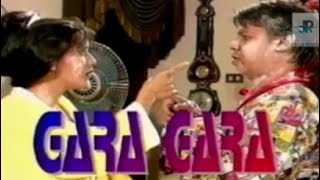 Download lagu opening GARA-GARA(1992) | sinetron komedi RCTI jadul | Lidya kandou mp3 Download lagu opening GARA-GARA(1992) | sinetron komedi RCTI jadul | Lidya kandou mp3