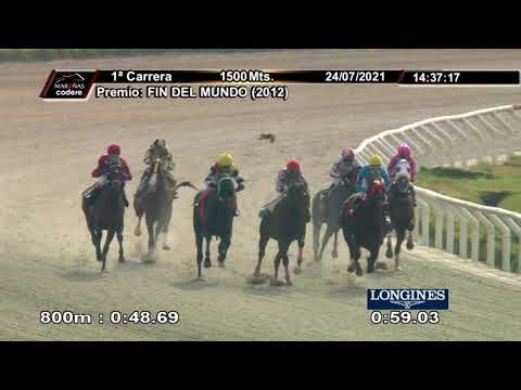 210724 c01 HUMILLA (ARG)