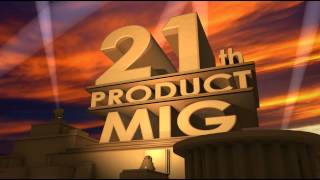 [討論] 青島東路有人開始在排隊了嗎？