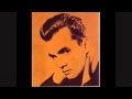 Ricky Valance - Sealed With a Kiss 