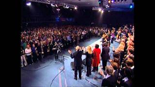 Download lagu Divine Exchange by Lara Martin mp3 Download lagu Divine Exchange by Lara Martin mp3