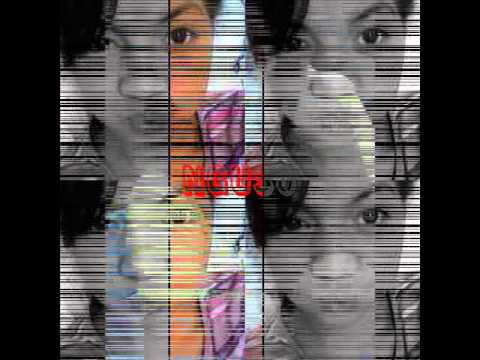 SumaYang muLi by Laine JBLAZE Stapador