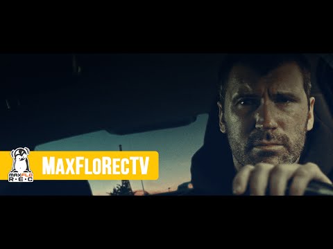 Skorup & JazBrothers - Zagubiona autostrada (official video) skr. DJ Hopbeat | LUDZIE CHMUR