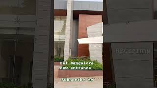 Download lagu Bel bengaluru new entrance #viral mp3