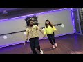 Harrdy Sandhu | Jee Karr Daa | Dance Choreography By Pradeep Udeniya