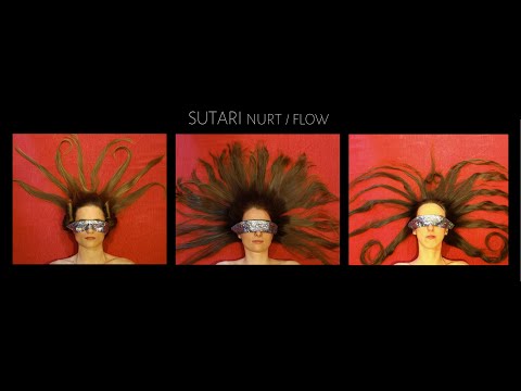 Sutari NURT / FLOW (official video)
