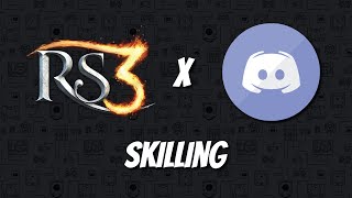 Most Useful Skilling Discord Servers - PoF, Portables, Core Hunting and More!