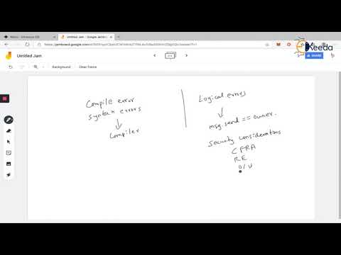 Unlocking The Potential Of Blockchain A Beginner s Guide