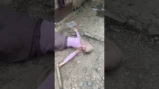 Download lagu kaget!! #harusberanda #tranding  #heyhest #funny #trandingshorts #viral #videoviral mp3