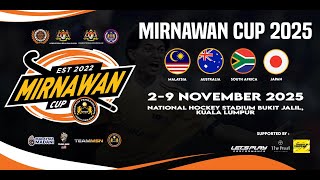 Download lagu 4th MIRNAWAN CUP 2025 - WOMEN U18 FINAL (JAPAN VS MALAYSIA TIGRESS) mp3 Download lagu 4th MIRNAWAN CUP 2025 - WOMEN U18 FINAL (JAPAN VS MALAYSIA TIGRESS) mp3
