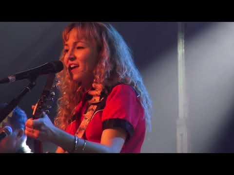 Backwest - Something to die for