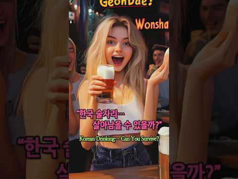 YouTube Shorts Thumbnail