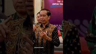 Kemenko Perekonomian Berujar: Kunci Bertahan dari Hantaman Resesi, Manufaktur dan Pasar Domestik!