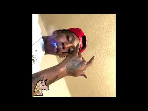 GbgDwayne - blitz (prod. 14WRLDWD)