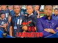 LAMINATION Ep 6 FULL REVIEW PREDICTION BASED ON Ep 5