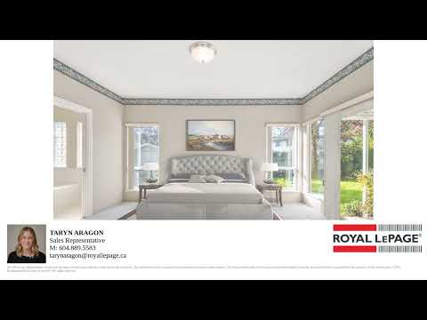 20824 44 AVENUE, LANGLEY