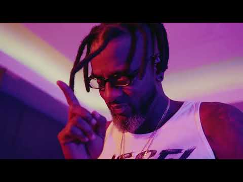 Big Swapp kob kap fet  Ft Fantom  Ft Top adlerman