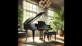 Download lagu 【ピアノソロ版】 ラヴェル :マ・メール・ロワ 妖精の園 ハ長調 mp3 Download lagu 【ピアノソロ版】 ラヴェル :マ・メール・ロワ 妖精の園 ハ長調 mp3