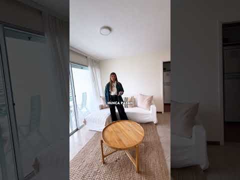 Video de YouTube - Departamento en venta de dos dormitorios