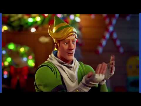 Fortnite Battle Royale Mod Apk Rexdl
