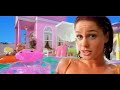 BARBIE GIRL - Aqua | Subtítulos inglés y español