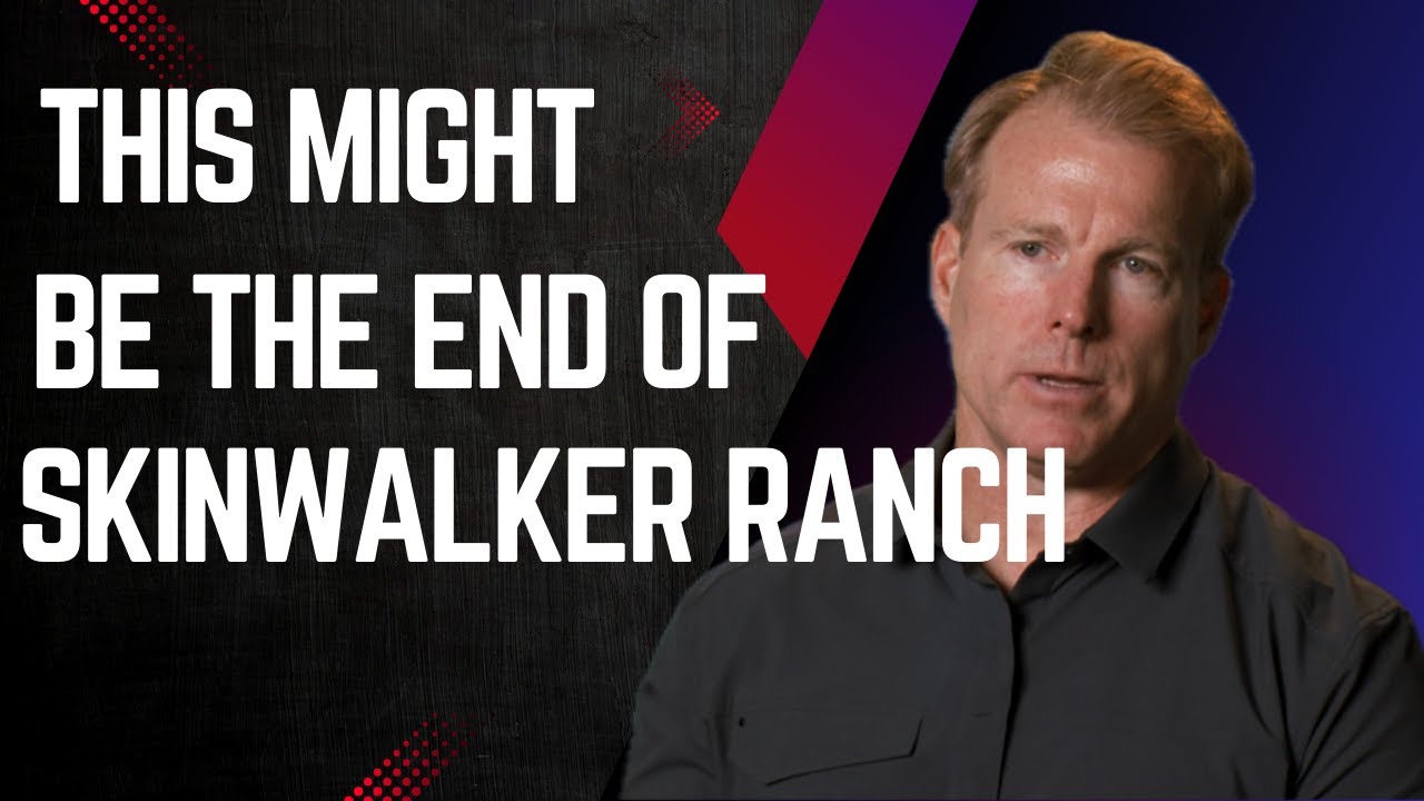 YouTube Thumbnail Downloader FULL HQ IMAGE