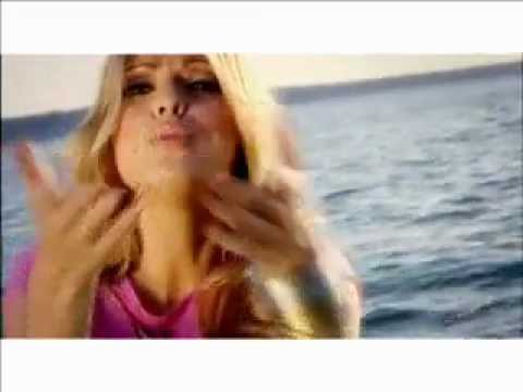 Natalija Verboten - Ko te zagrabi