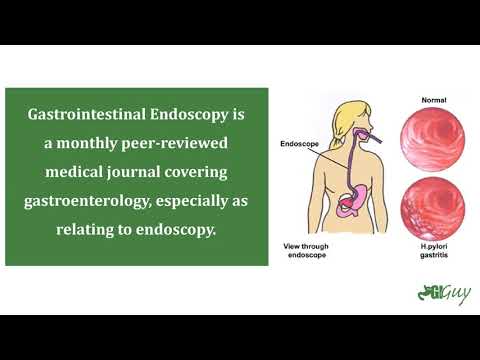 GiGuy the Gi specialist, colonoscopy specialists doctors clinic cure your digestive disorders and here we provide a unique atmosphere and environment where patients come first, a popular name of the gastroenterologist in Raleigh.

Visit: https://giguy.net/colonoscopy-egd-doctor-raleigh/