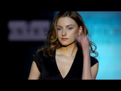 ESTET FASHION WEEK день 5 1