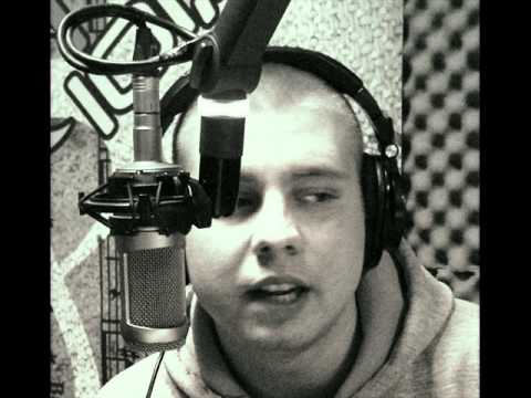 Weedy ft Samy.F - Stari complexe ( Prodult by Dj Holograma )