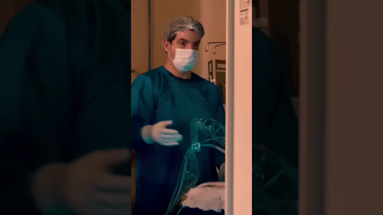 Andre Sousa Garcia-9