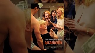 Bachelorette