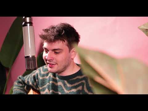 Markant - Hallelujah Live Version