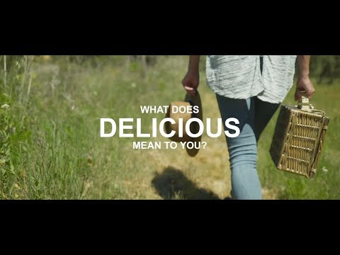 CRIANDO VIAGENS DELICIOSAS @La Torre del Visco, Espanha