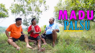 Download lagu FAKE HONEY // EPISODE 141 mp3