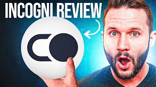 Incogni Review - Is This The Best Data Broker Removal Service?