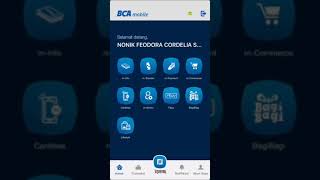 Download lagu teller BCA goyang seksi banget mp3