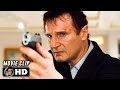 Saving Daughter Scene TAKEN 2008 Movie CLIP HD