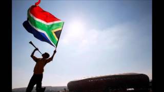 Download lagu DEEP HOUSE SLOWJAM 15 (DHS) By Hluli D mp3