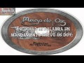 15 Mägo de Oz - Jesús de Chamberí Version 2006 [The Best Oz] Letra (Lyrics)
